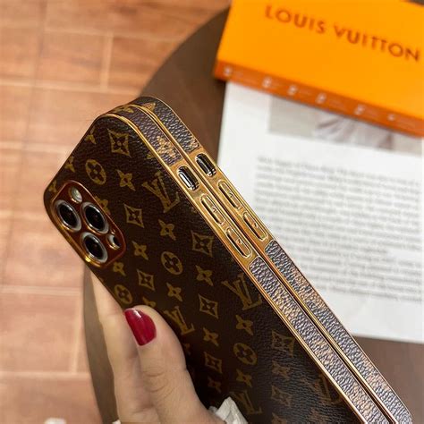 Results for lv case iphone 